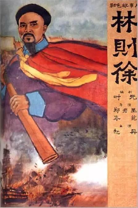 办理塔斯马尼亚大学留信网