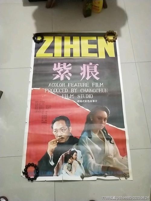 办理阳光海岸大学毕业证成绩单