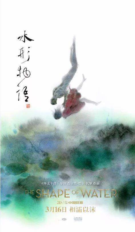 办不动产证需要夫妻双方结婚证吗